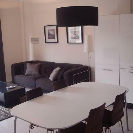 Apartamento En La Paz Puerto de la Cruz  Eksteriør bilde