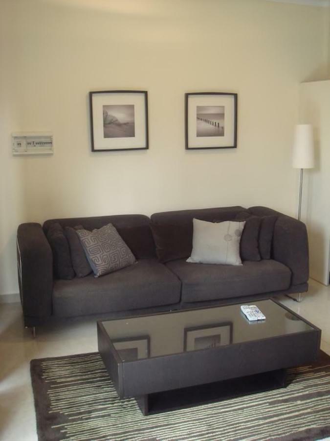 Apartamento En La Paz Puerto de la Cruz  Eksteriør bilde