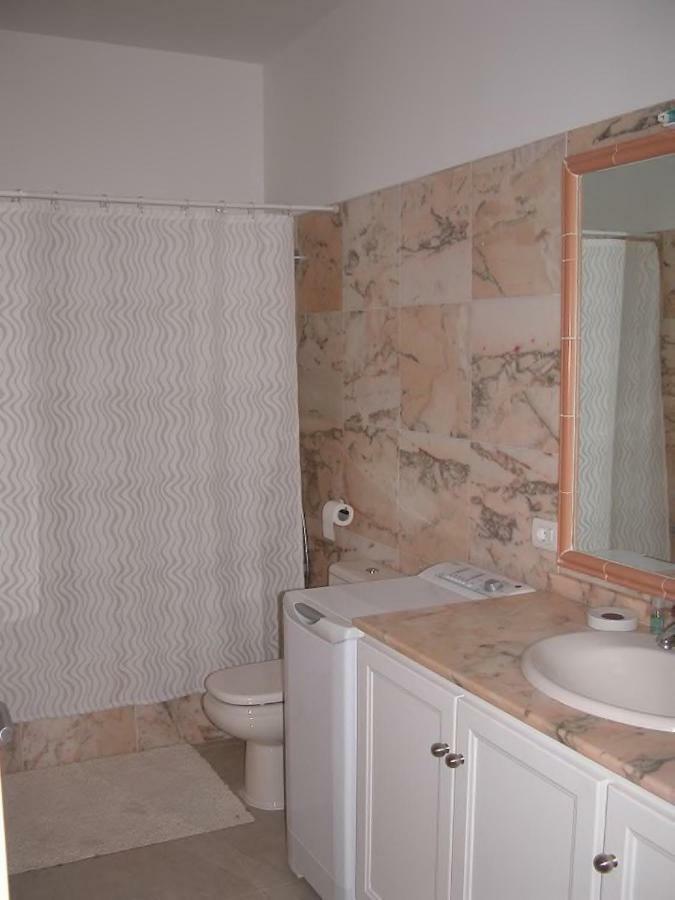 Apartamento En La Paz Puerto de la Cruz  Eksteriør bilde